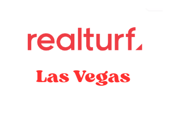 realturfnv